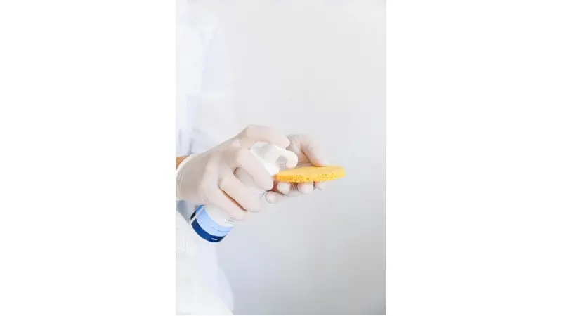 thumbnail_description