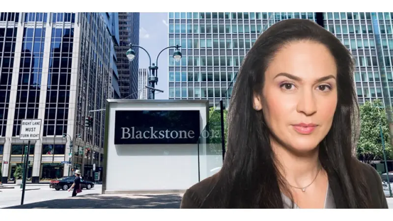 No description available