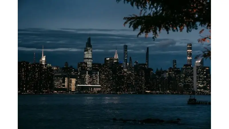 No description available