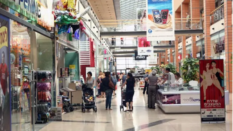 No description available