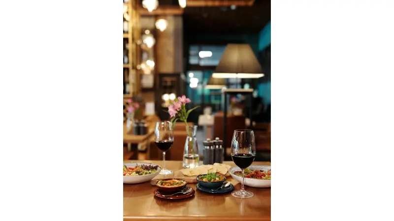 thumbnail_description