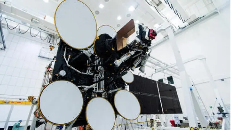 No description available