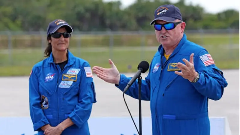 No description available