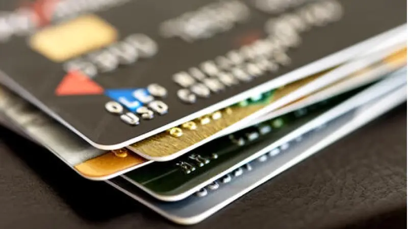 No description available