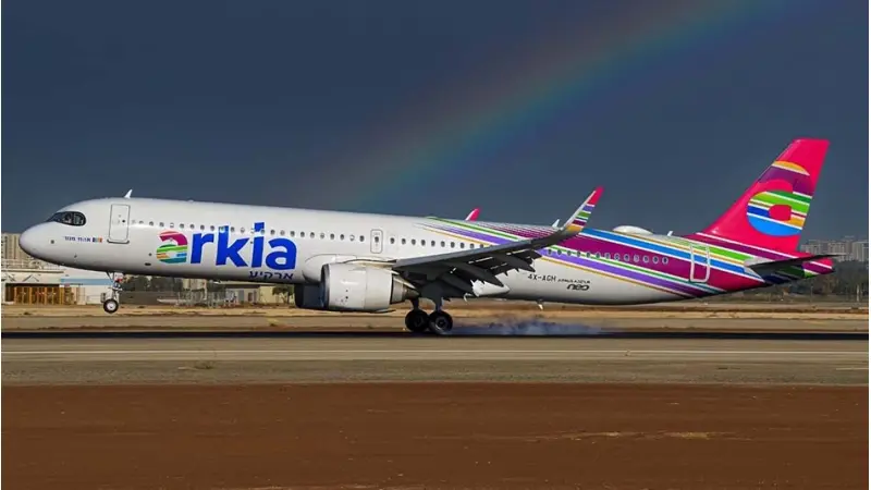 No description available