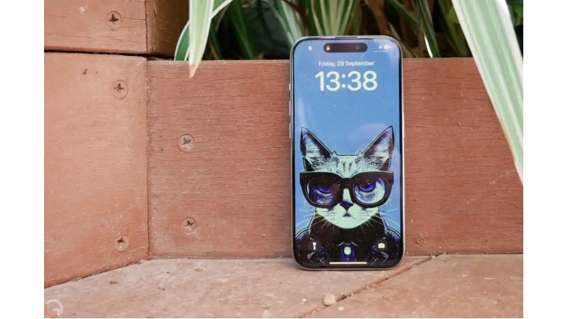 iPhone 15 Pro Max (&times;&brvbar;&times;&times;&times;&times;: &times;&uml;&times;&times;&nbsp;&times; &times;&times;&nbsp;&times;&times;&times;&times;&brvbar;&times;&sect;&times;)