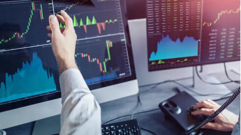 No description available