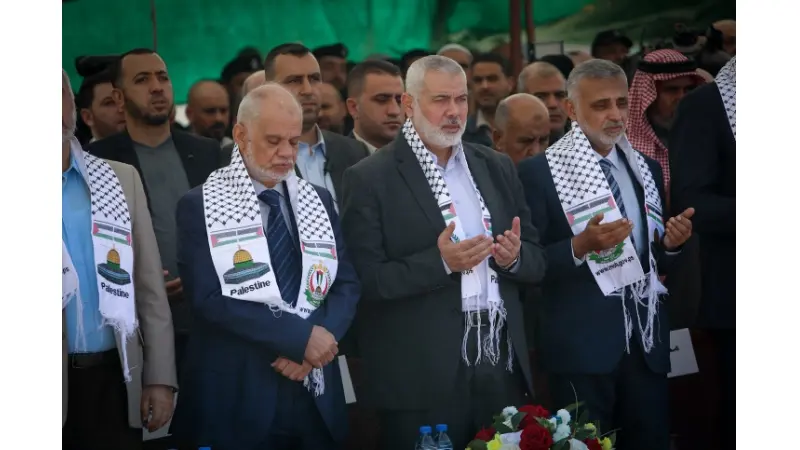 No description available