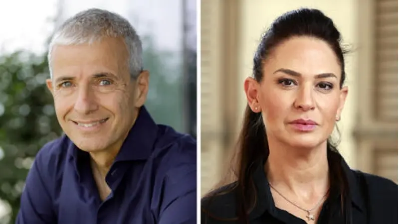 No description available