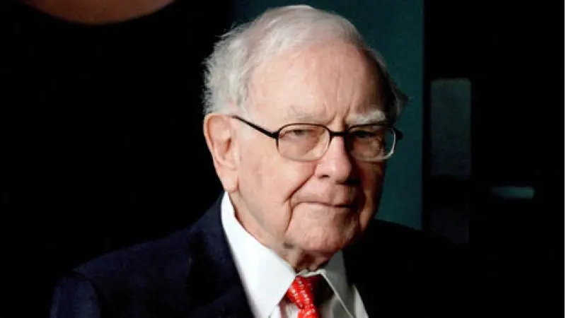 No description available