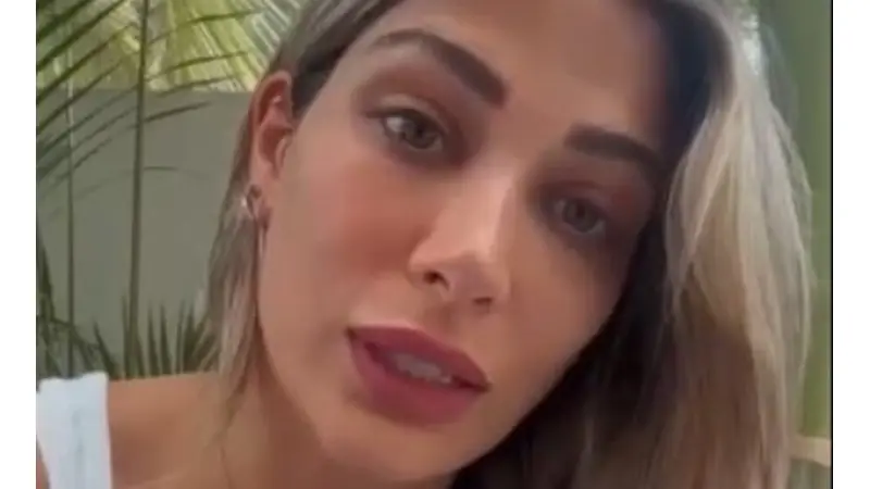 מאסטר שףאתר התכניתלפרקים המלאים