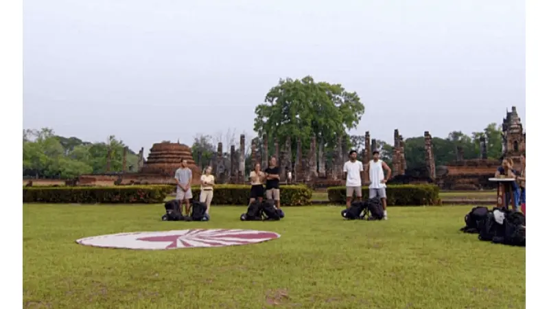 No description available