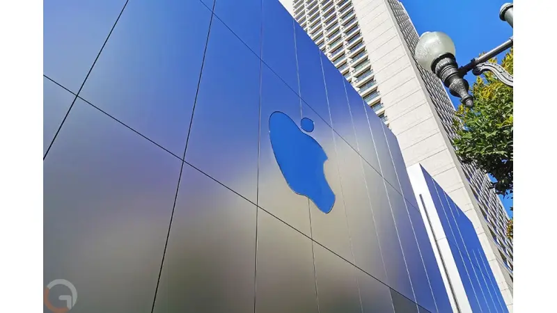 &times;&times;&copy;&times;&times;&times;&times; &times;&times;&times;&curren;&times;&times;&nbsp;&times;&times; &times;&uml;&times;&times;&cent;&times;&times; 1/2024 (&times;&times;&sect;&times;&times;&uml;:IDC)