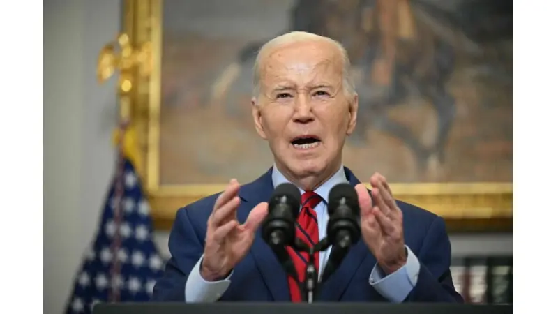 No description available