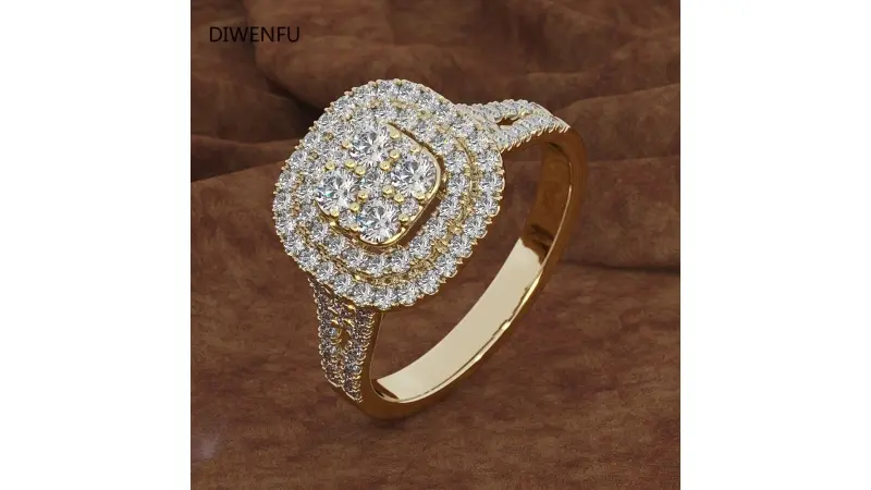 מבצעים באלי אקספרס