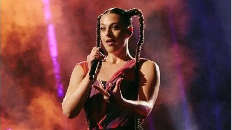 No description available