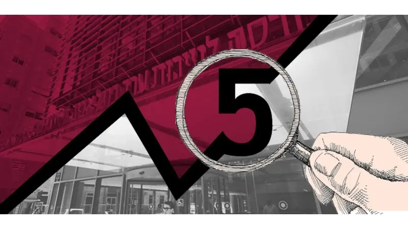 No description available