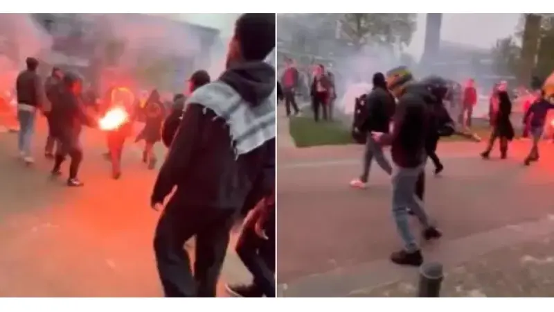 No description available