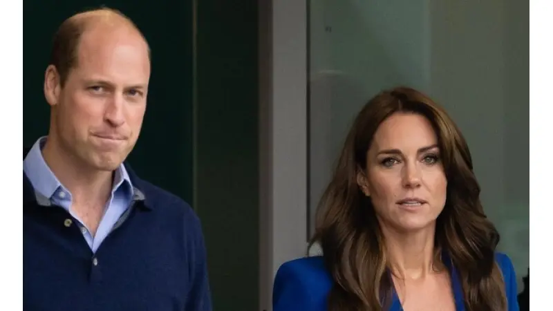 מאסטר שףאתר התכניתלפרקים המלאים