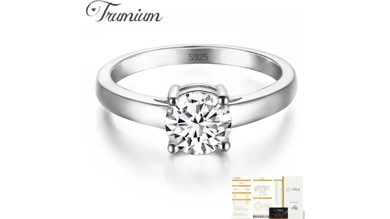  מבצעים באלי אקספרס 