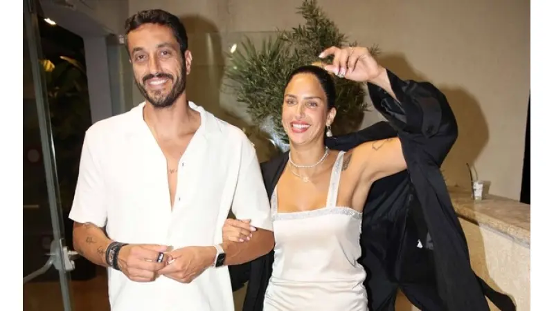 מאסטר שףאתר התכניתלפרקים המלאים