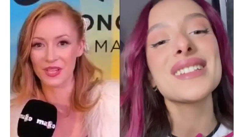 מאסטר שףאתר התכניתלפרקים המלאים