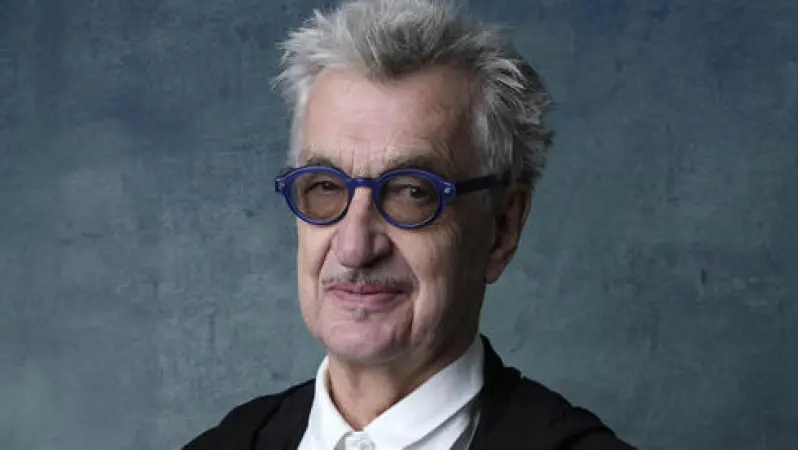 No description available