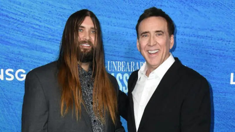 No description available