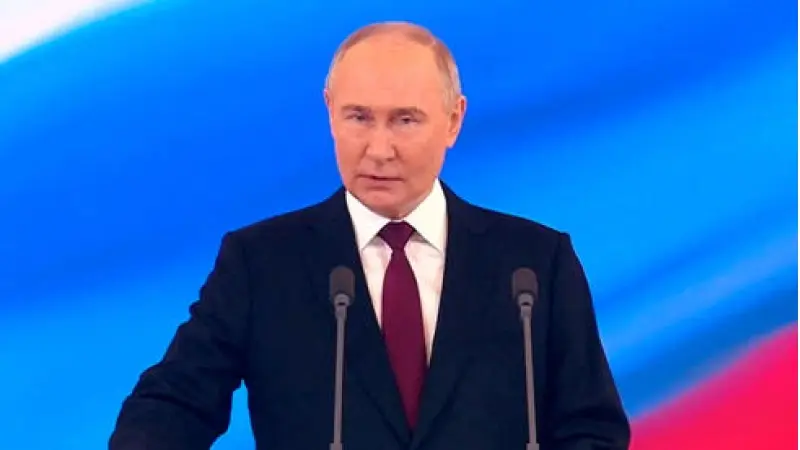 No description available