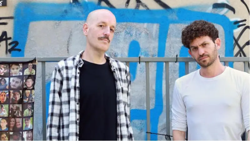 No description available