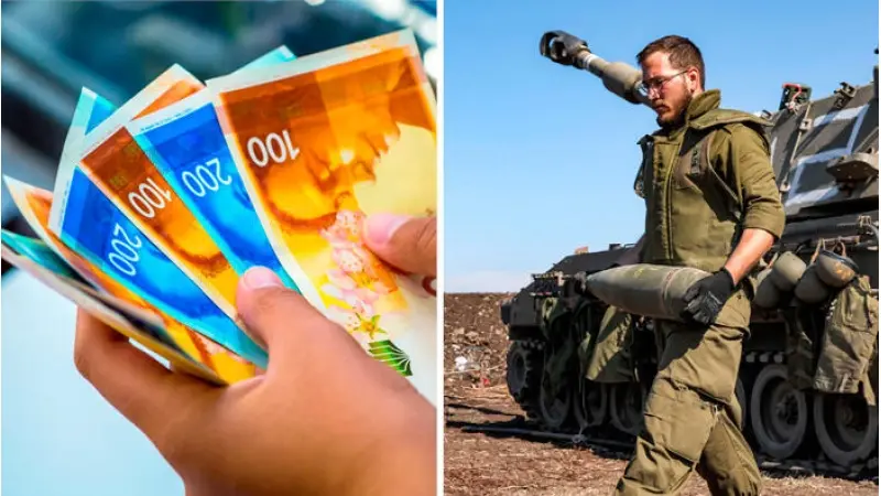 No description available