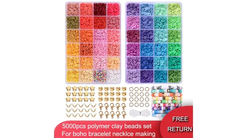  מבצעים באלי אקספרס 