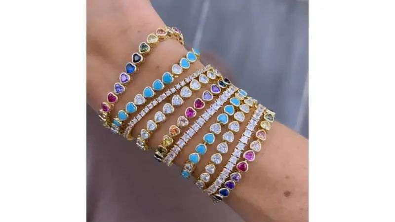  מבצעים באלי אקספרס 