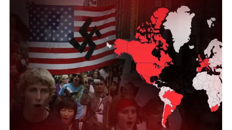 צילום: רויטרס