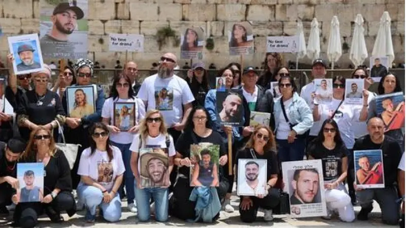 No description available