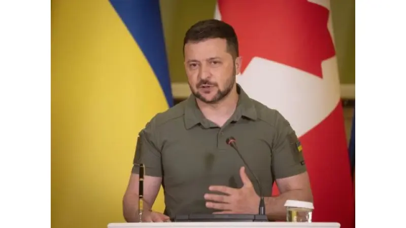 No description available