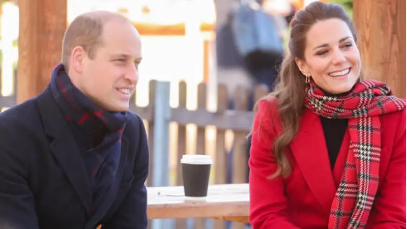 No description available