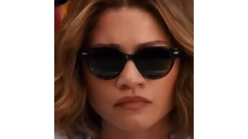 No description available