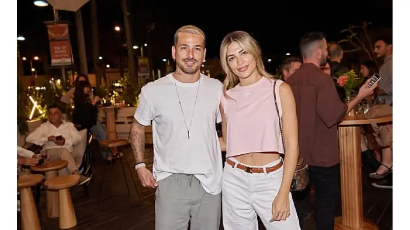 No description available