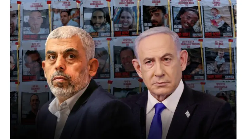 מאסטר שףאתר התכניתלפרקים המלאים