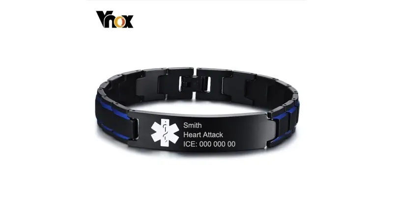  מבצעים באלי אקספרס 