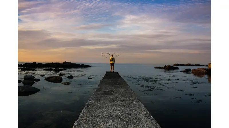 thumbnail_description