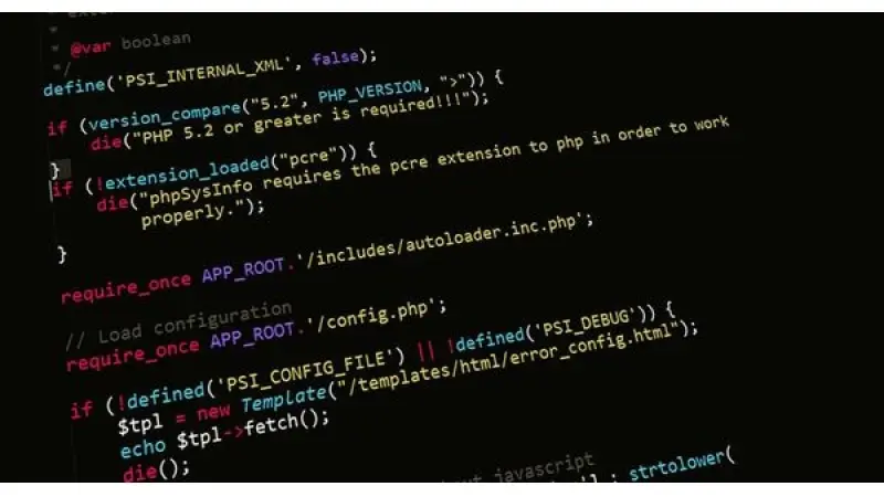 No description available