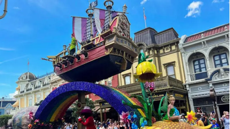 No description available