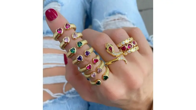 מבצעים באלי אקספרס