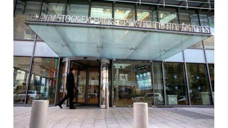 No description available