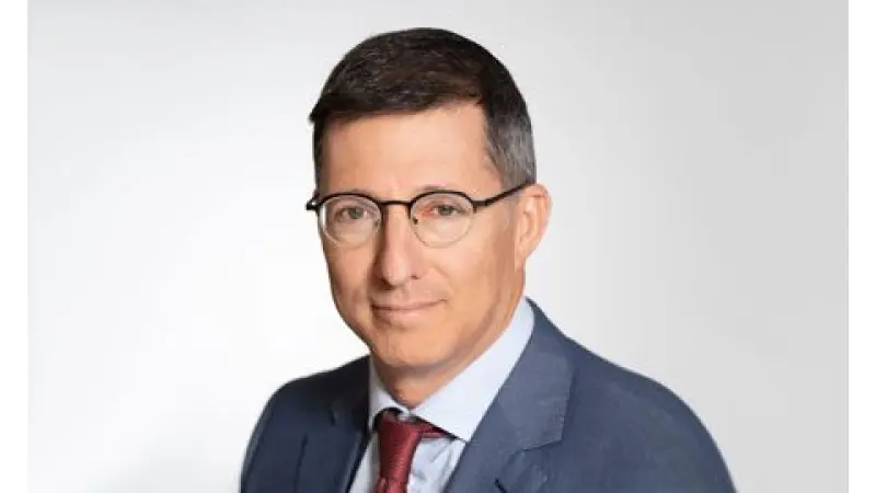 No description available