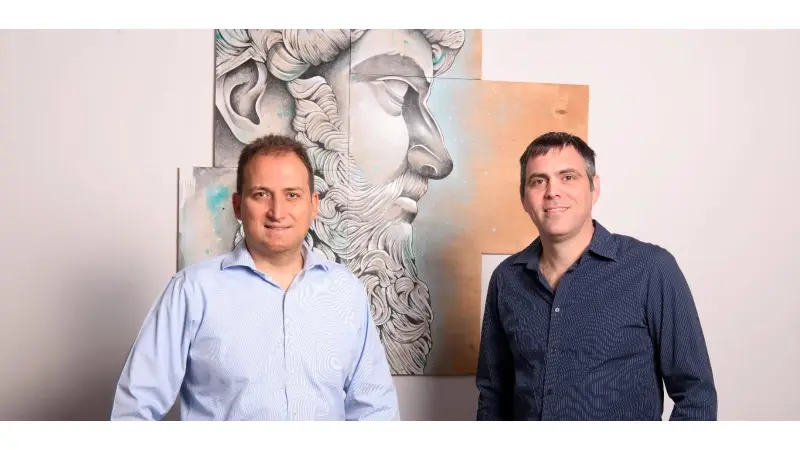 No description available