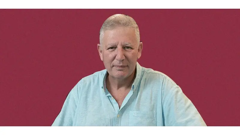 No description available