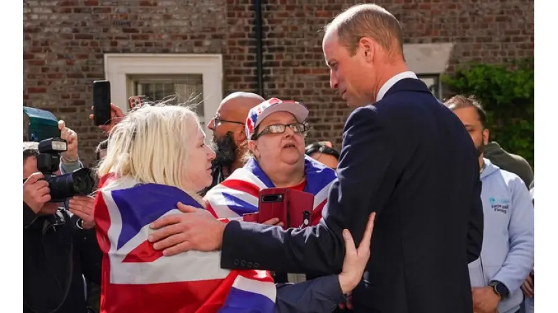 מאסטר שףאתר התכניתלפרקים המלאים